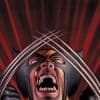 X-Men Origins: Wolverine (2009)