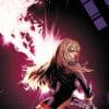 X-Men: Return of Magik (2008) #1