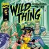 Wild Thing (1999) #2