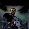 Punisher Max Annual (2008)