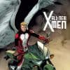 All-New X-Men (2012) #29