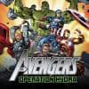Avengers: Operation Hydra (2015)
