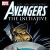 Avengers: The Initiative (2007) #9