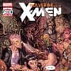 Wolverine & the X-Men (2011) #6