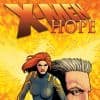 X-Men: Hope (2010) #1