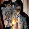 X-Force (2014) #8