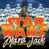 Star Wars: Mara Jade - By the Emperor's Hand (1998 - 1999)