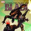 Blade (2006) #7