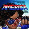 AMERICA VOL. 1: THE LIFE AND TIMES OF AMERICA CHAVEZ TPB (Trade Paperback)
