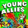 Young Allies Comics (1941) #6