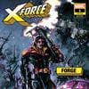 X-Force (2024) #1 (Variant)