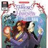 House of Harkness Infinity Comic (2024) #1