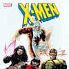 X-Men (2024) #12
