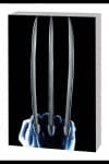 Astonishing X-Men by Joss Whedon & John Cassaday Ultimate Collection Book 1 (Trade Paperback) cover