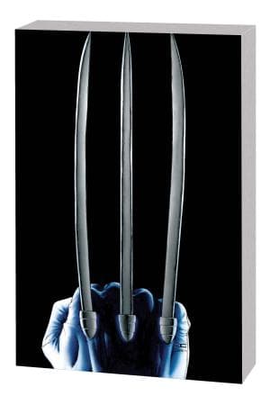 Astonishing X-Men by Joss Whedon & John Cassaday Ultimate Collection Book 1 (Trade Paperback)