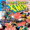 X-Men (1991) #82