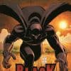 Black Panther: Who Is the Black Panther (Trade Paperback)