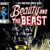 Beauty and the Beast (1985) #1