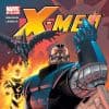 X-Men (2004) #183
