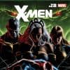 X-Men (2010) #28