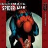 Ultimate Spider-Man (2000) #63