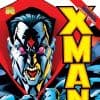X-Man (1995) #19