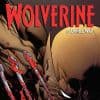 Wolverine by Daniel Way: The Complete Collection Vol. 2 (Trade Paperback)
