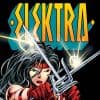 Elektra (1996 - 1998)