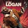 Wolverine: Old Man Logan Vol. 8 - To Kill For (Trade Paperback)