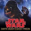 Star Wars: Darth Vader and the Ghost Prison (2012)