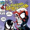 Amazing Spider-Man Facsimile Edition (2020) #347