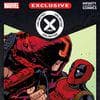 X-Men Unlimited Infinity Comic (2021) #20