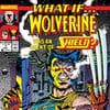What If? (1989) #7