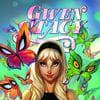 GWEN STACY: BEYOND AMAZING (Trade Paperback)