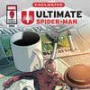 Ultimate Spider-Man (2024) #4