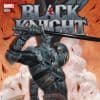 Black Knight (2015) #4