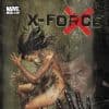 X-Force (2008) #18