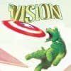 Vision (2015) #11
