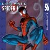 Ultimate Spider-Man (2000) #56