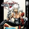 Ultimate Spider-Man (2000) #89