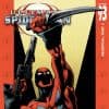 Ultimate Spider-Man (2000) #93