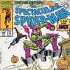 Peter Parker, the Spectacular Spider-Man (1976) #184