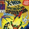 Peter Parker, the Spectacular Spider-Man (1976) #198