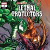 Absolute Carnage: Lethal Protectors (2019) #2 (Variant)