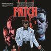 Wolverine: Patch (Trade Paperback)