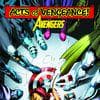 Acts of Vengeance: Avengers (Trade Paperback)