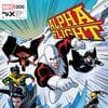 Alpha Flight (2023) #5