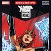 X-Men: From the Ashes Infinity Comic (2024) #9