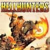 Hellhunters (2024 - Present)
