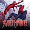 Scarlet Spiders (2014 - 2015)